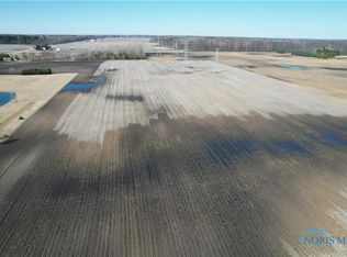 9100 Prov Neap Swan Rd, Grand Rapids, OH 43522