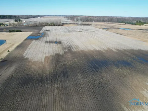 9100 Providence Neapolis Swanton Rd, Grand Rapids, OH 43522