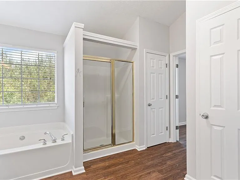 317 Shasta Ln — Photo 21