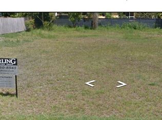 8129 Pelican Rd, Fort Myers, FL 33967