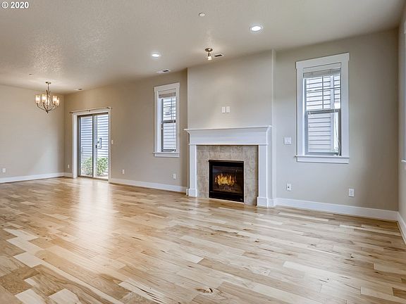 5th image of 28933 SW Monte Carlo Ave