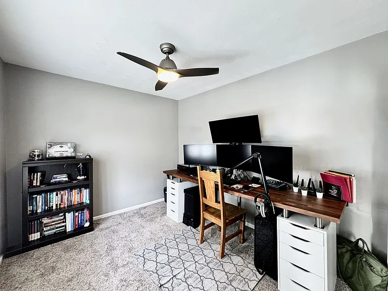 2337 Esplanade Dr — Photo 37