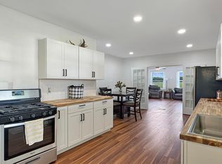 489 Heath Rd, Heath, OH 43056