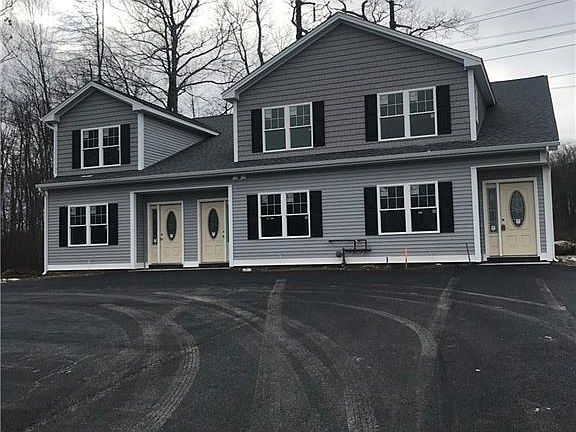 2nd image of 1503 Graycoach Ln #1503