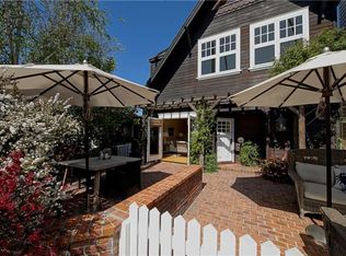 713 Goldenrod Ave, Corona Del Mar, CA 92625