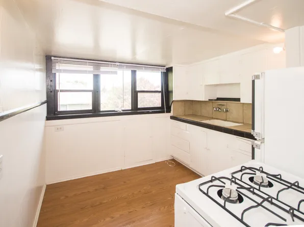 457 SW Washington Ave, Corvallis, OR