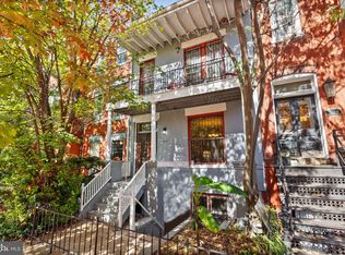 802 E St NE, Washington, DC 20002