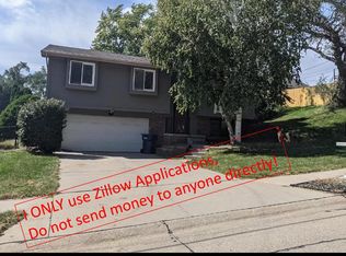 110 Hillcrest Ave, Bellevue, NE 68005