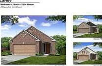 4th image of 9107 Fuqua Breeze Dr