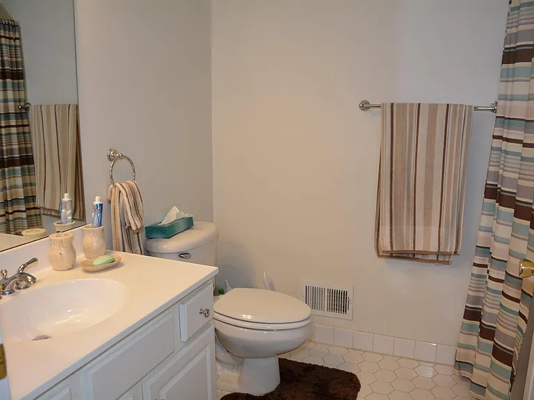 21 York Rd — Photo 14