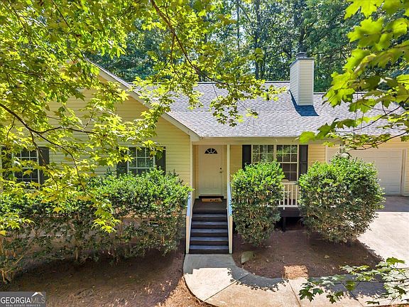 2nd image of 531 Starling Dr