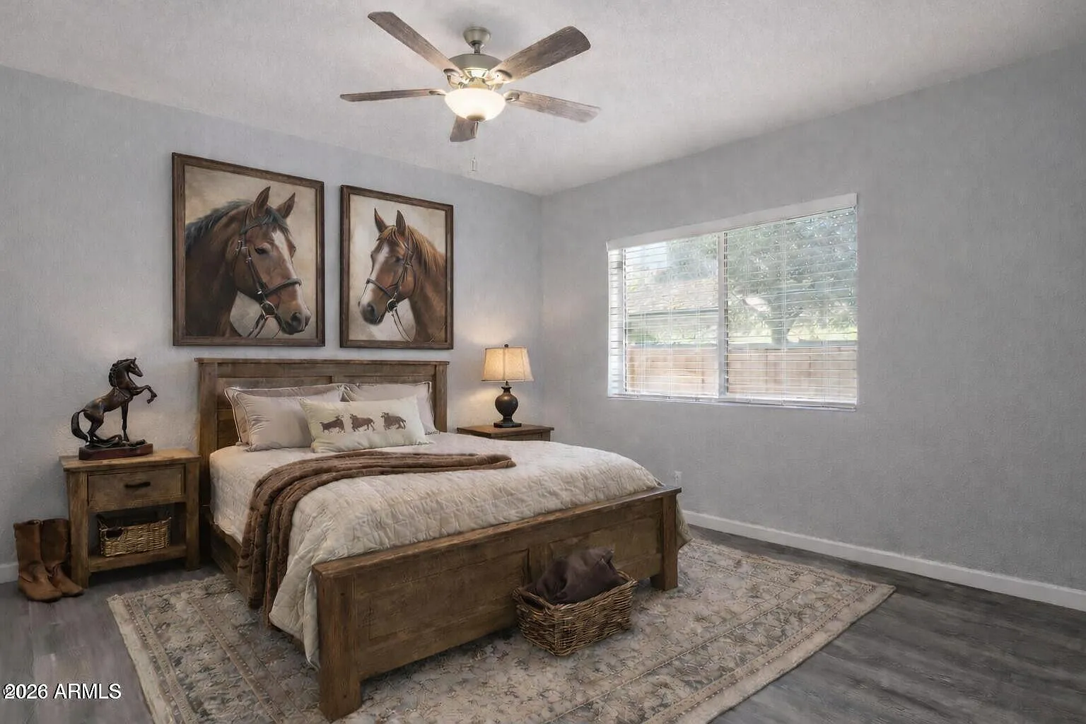 3 bed, 2.0 bath, 1007 sqft, $1,750 — Photo 1