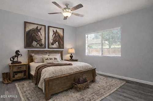 656 S 97th Pl #A Photo 1 656 S 97th Pl #A Photo 1