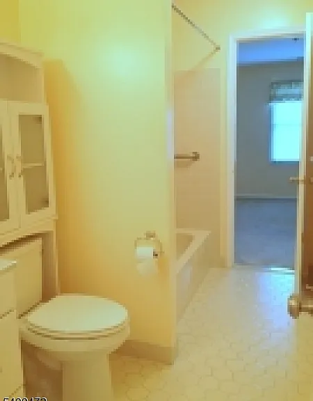 272 Potomac Dr — Photo 7