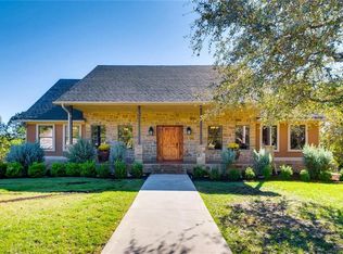 14300 S Green Hills Loop, Austin, TX 78737