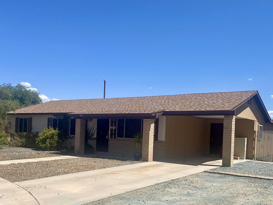 1st image of 2915 W Watercress Dr