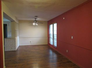 2049 Topper St, Fort Worth, TX 76134