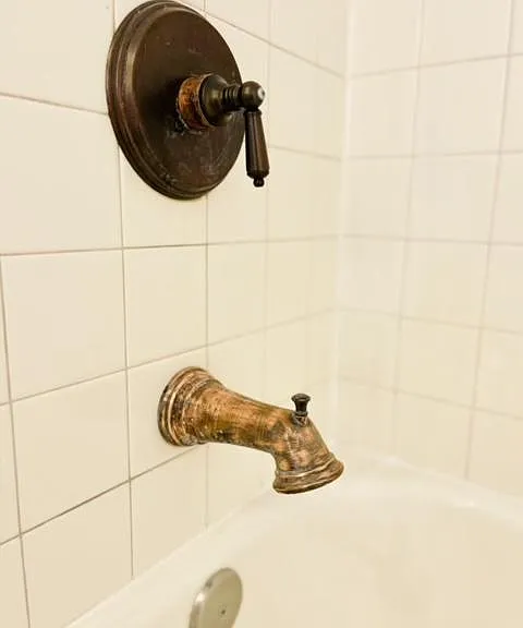 405 N Marengo Ave #5 — Photo 45
