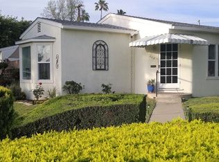305 E Bonnie Brae Ct, Ontario, CA 91764