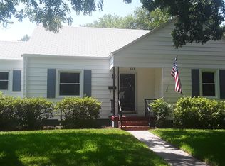 507 Austin St, Norfolk, VA 23503