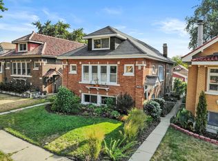 2833 Maple Ave, Berwyn, IL 60402