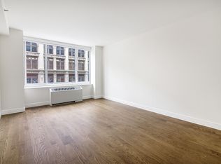 60 W 23rd St APT 436, New York, NY 10010