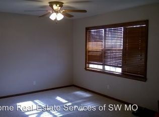 2559 S Linden Ave #A-2, Springfield, MO 65804