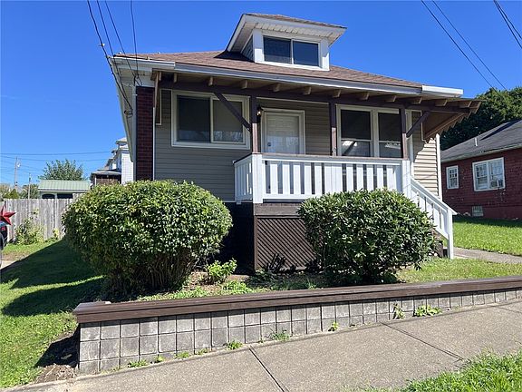 3rd image of 131 E Askren St
