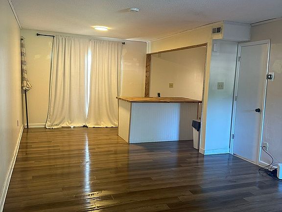 3rd image of 4701 Flat Shoals Rd APT 54