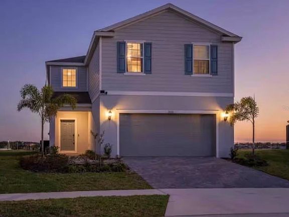 3rd image of 2116 Lelani Cir