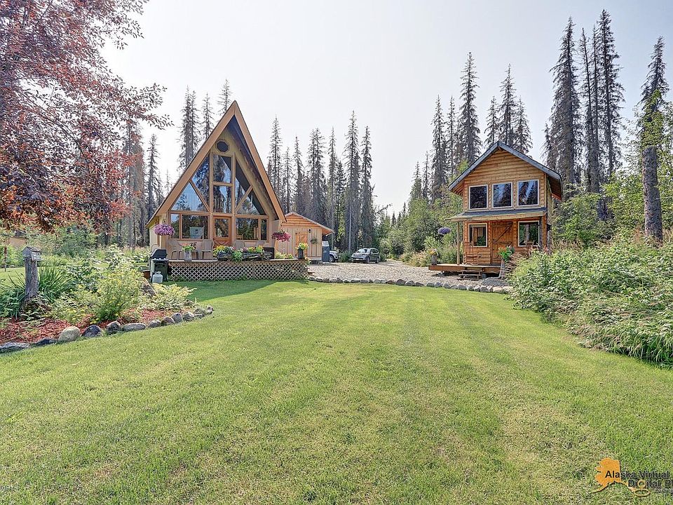 1st image of 12363 W Little Susitna Dr
