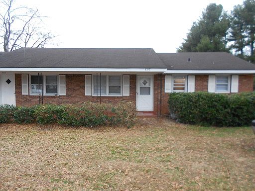 1st image of 607 N Cansler St