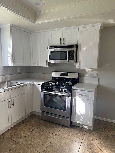 1st image of 7754 Bright Ave APT A