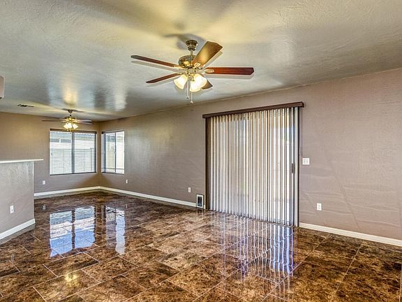 2nd image of 8922 W Jennifer Rose Ct