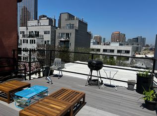 85 Clay St APT 4R, Brooklyn, NY 11222