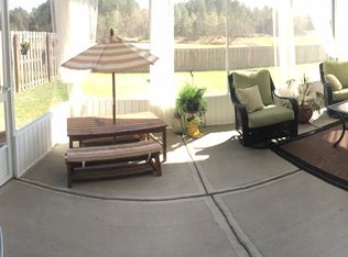 129 Endicott Dr, Savannah, GA 31419