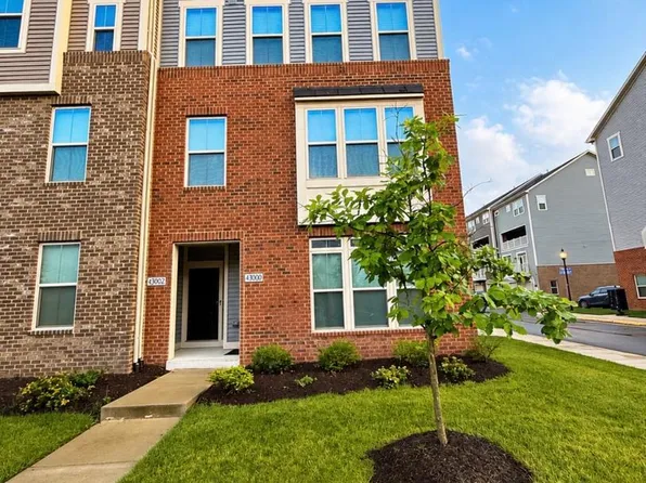 43000 Prophecy Ter, Sterling, VA 20166