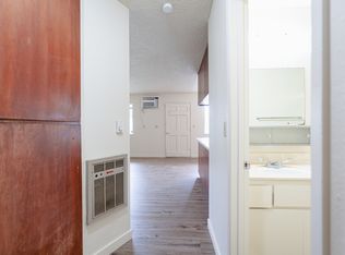 1220 Fairview Dr APT 2, Angels Camp, CA 95222