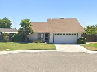 927 Kirk Ct, Ripon, CA 95366