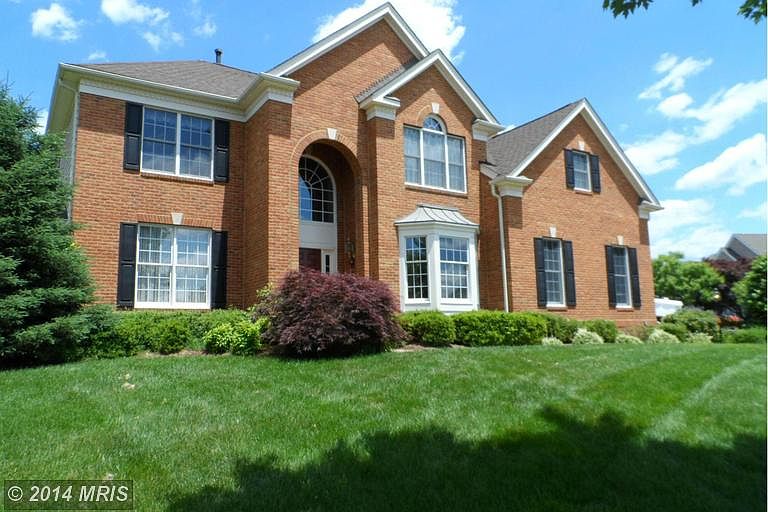 1st image of 15080 Almansor Pl