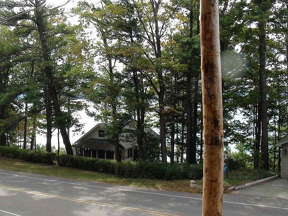 3rd image of 0 S Dunns Farm