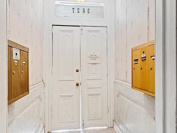 4th image of 3627 Powelton Ave