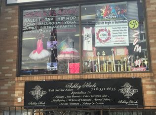 95 Guyon Ave #1, Staten Island, NY 10306