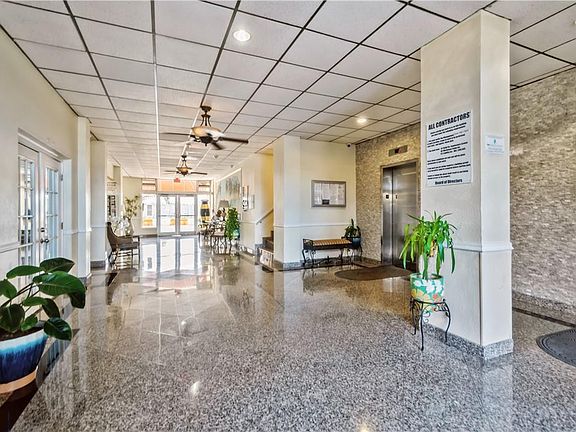 3rd image of 200 S Birch Road #612