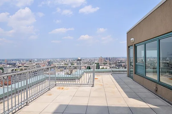 Sold by Great Jones Realty | media 19