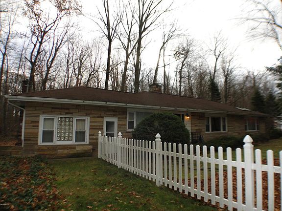 3rd image of 14793 Bell Ave