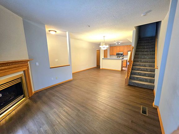 5th image of 8309 Kimball Dr