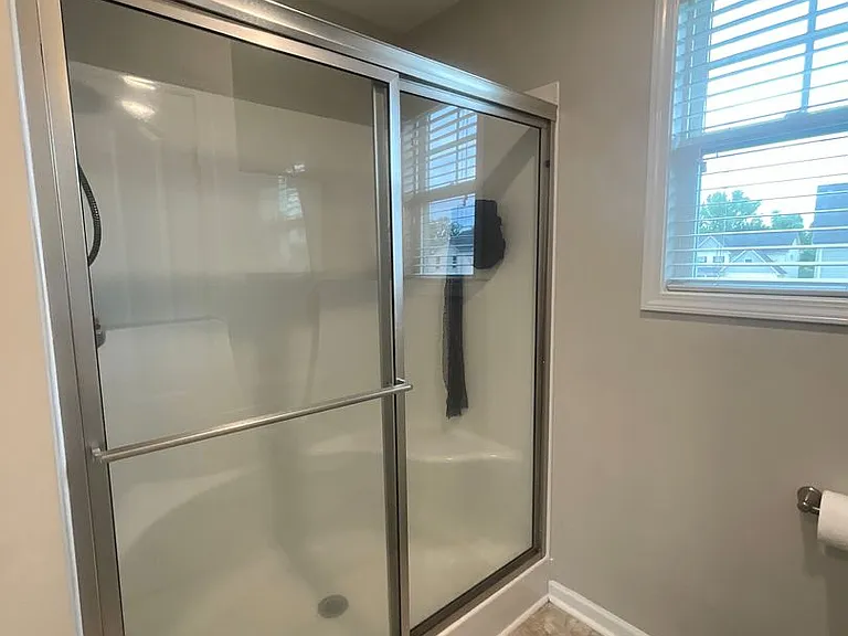 134 Chatfield Dr — Photo 19