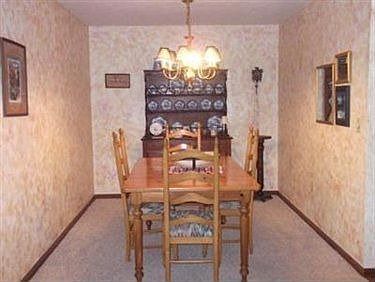 5th image of 800 Brick Mill Run APT 216