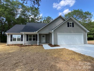 3614 Sentry Rd, Lancaster, SC, 29720